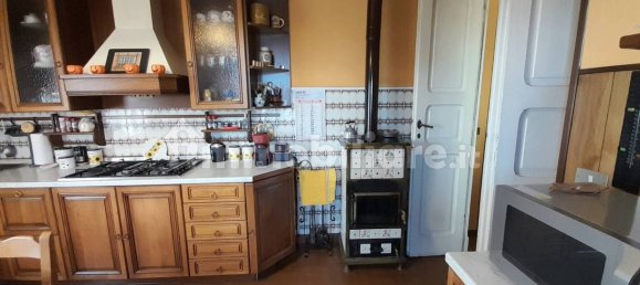 5 bedrooms Villa in Arborio, Italy No. 343234 9