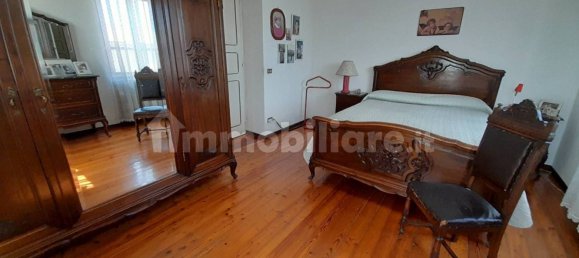 5 bedrooms Villa in Arborio, Italy No. 343234 19