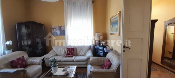 5 bedrooms Villa in Arborio, Italy No. 343234 11