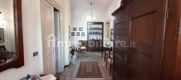 5 bedrooms Villa in Arborio, Italy No. 343234 5