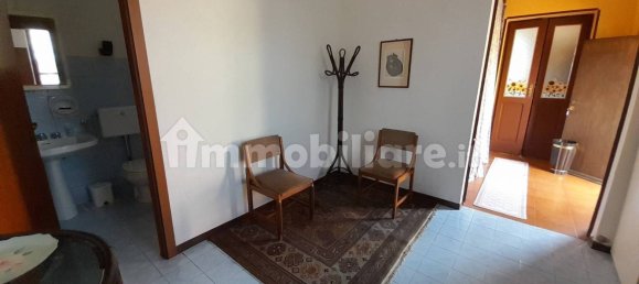 5 bedrooms Villa in Arborio, Italy No. 343234 23