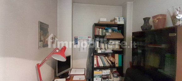 5 bedrooms Villa in Arborio, Italy No. 343234 21