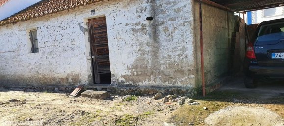 1 chambre Maison à Alcacer do Sal, Portugal No. 171620 3