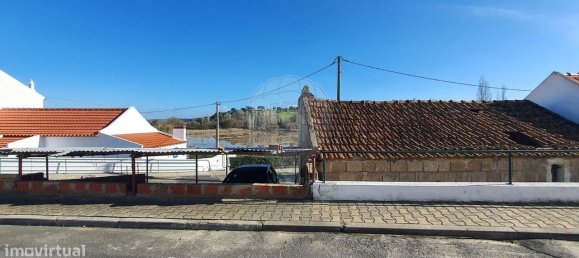 1 chambre Maison à Alcacer do Sal, Portugal No. 171620 5