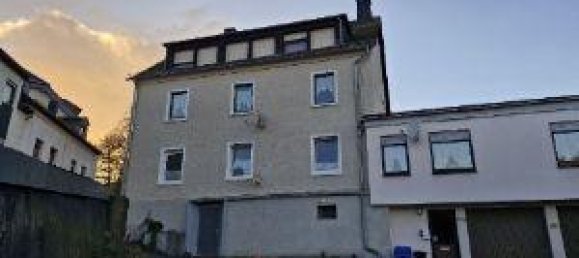 4 rooms Apartment in Prum, Germany No. 55137 3