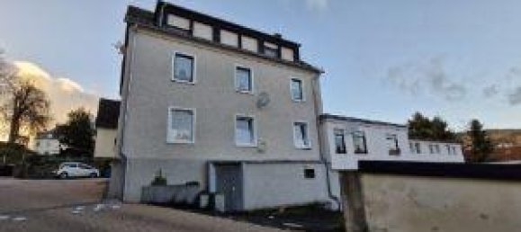 4 rooms Apartment in Prum, Germany No. 55137 4