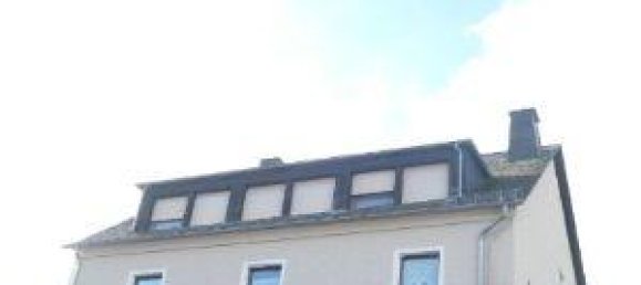 4 rooms Apartment in Prum, Germany No. 55137 2