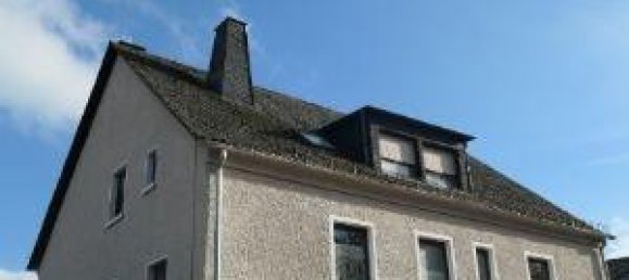 4 rooms Apartment in Prum, Germany No. 55137 6