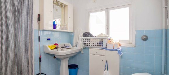 5 غرف نوم تاون هاوس في Mahon, Spain رقم 3849 11