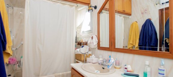 5 غرف نوم تاون هاوس في Mahon, Spain رقم 3849 9