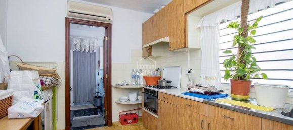 5 غرف نوم تاون هاوس في Mahon, Spain رقم 3849 5