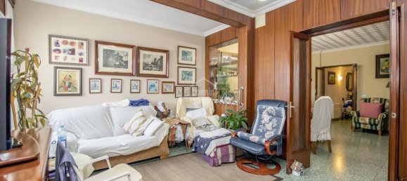 5 غرف نوم تاون هاوس في Mahon, Spain رقم 3849 3