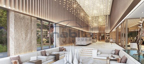 1 bedroom Apartment in Jumeirah Lake Towers, UAE No. 36021 2