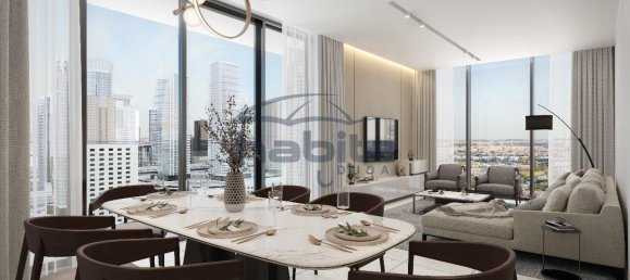1 bedroom Apartment in Jumeirah Lake Towers, UAE No. 36021 8