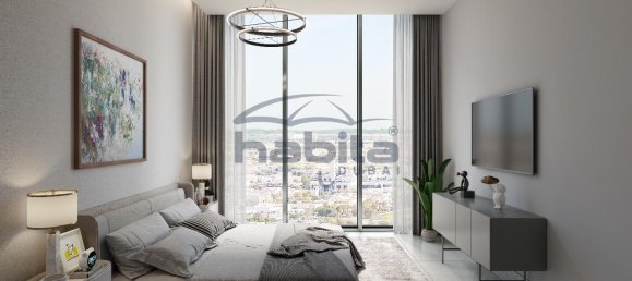 1 bedroom Apartment in Jumeirah Lake Towers, UAE No. 36021 12