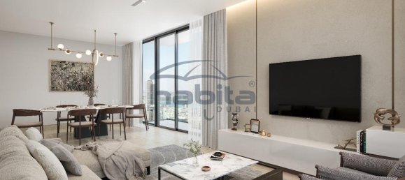 1 bedroom Apartment in Jumeirah Lake Towers, UAE No. 36021 5