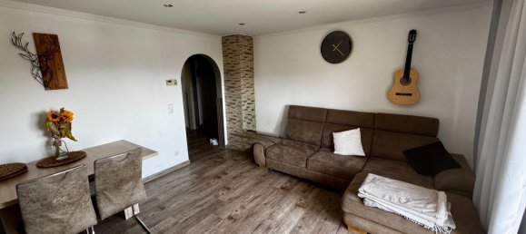 Apartamento de 2 habitaciónes en Stuttgart, Germany No. 347717 3