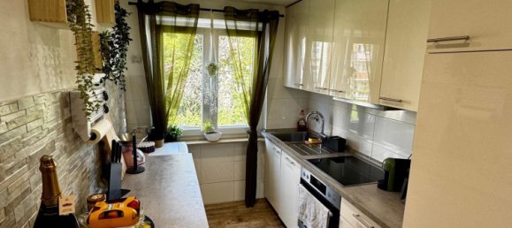 Apartamento de 2 habitaciónes en Stuttgart, Germany No. 347717 7