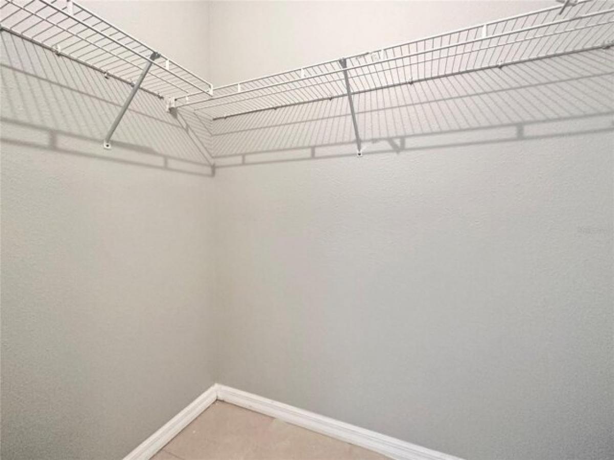 3 bedrooms House in Riverview, USA No. 372651