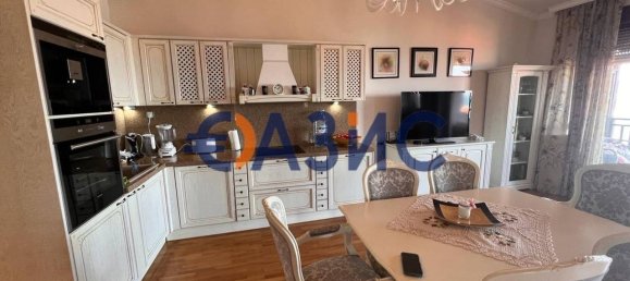 Apartamento T2 em Sozopol, Bulgaria N.º 905 15