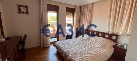 Apartamento T2 em Sozopol, Bulgaria N.º 905 30