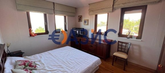 Apartamento T2 em Sozopol, Bulgaria N.º 905 31