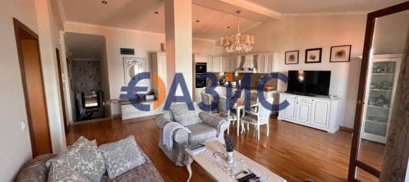 Apartamento T2 em Sozopol, Bulgaria N.º 905 19