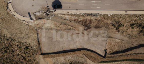 Grundstück in Benahavis, Spain, Nr. 73402 3