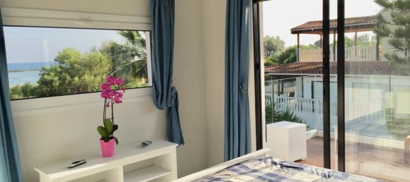 2 bedrooms Maisonette in Pyla, Cyprus No. 26255 17