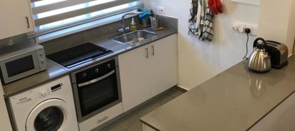 2 bedrooms Maisonette in Pyla, Cyprus No. 26255 12