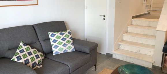 2 bedrooms Maisonette in Pyla, Cyprus No. 26255 19