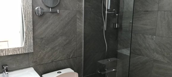 2 bedrooms Maisonette in Pyla, Cyprus No. 26255 25