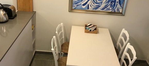 2 bedrooms Maisonette in Pyla, Cyprus No. 26255 22