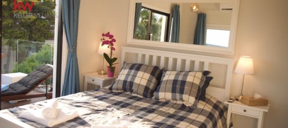 2 bedrooms Maisonette in Pyla, Cyprus No. 26255 11