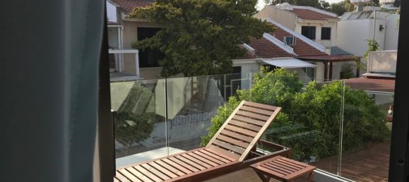 2 bedrooms Maisonette in Pyla, Cyprus No. 26255 15