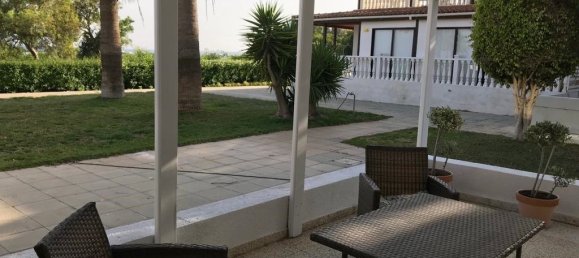 2 bedrooms Maisonette in Pyla, Cyprus No. 26255 3