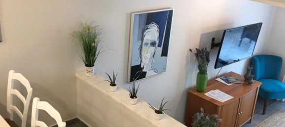 2 bedrooms Maisonette in Pyla, Cyprus No. 26255 23