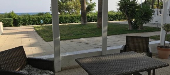 2 bedrooms Maisonette in Pyla, Cyprus No. 26255 4