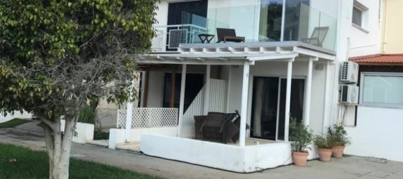 2 bedrooms Maisonette in Pyla, Cyprus No. 26255 2