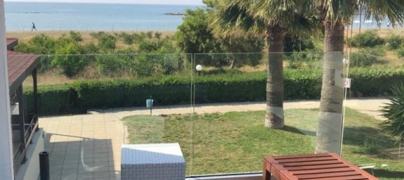 2 bedrooms Maisonette in Pyla, Cyprus No. 26255 5