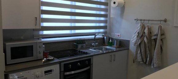 2 bedrooms Maisonette in Pyla, Cyprus No. 26255 16