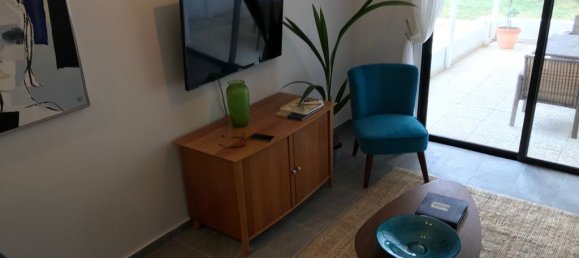 2 bedrooms Maisonette in Pyla, Cyprus No. 26255 7