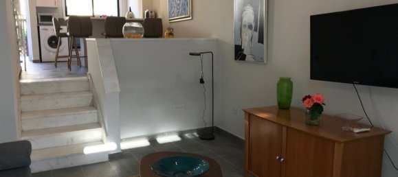 2 bedrooms Maisonette in Pyla, Cyprus No. 26255 13