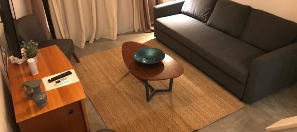 2 bedrooms Maisonette in Pyla, Cyprus No. 26255 8