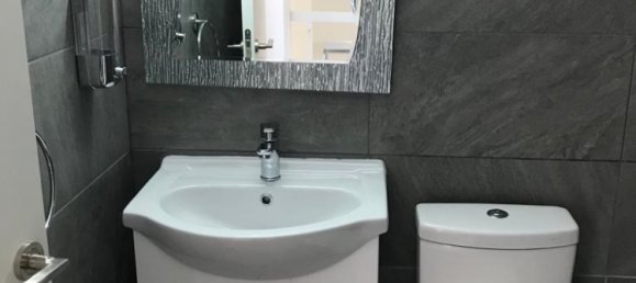 2 bedrooms Maisonette in Pyla, Cyprus No. 26255 24