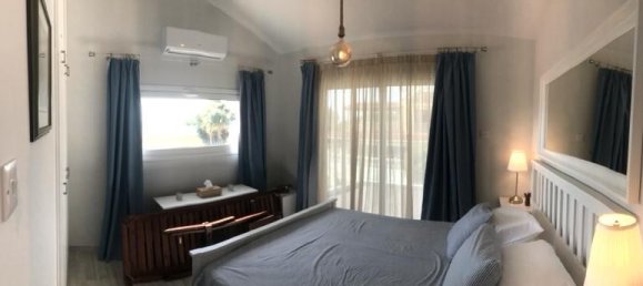 2 bedrooms Maisonette in Pyla, Cyprus No. 26255 20