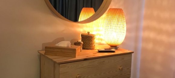 2 bedrooms Maisonette in Pyla, Cyprus No. 26255 9