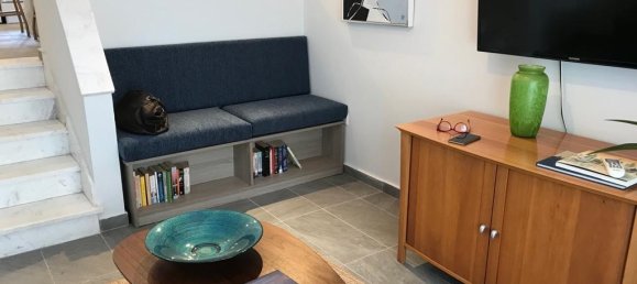 2 bedrooms Maisonette in Pyla, Cyprus No. 26255 10