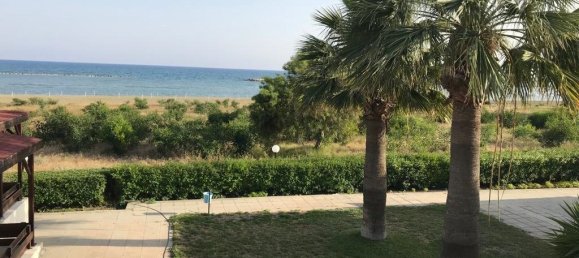 2 bedrooms Maisonette in Pyla, Cyprus No. 26255 6