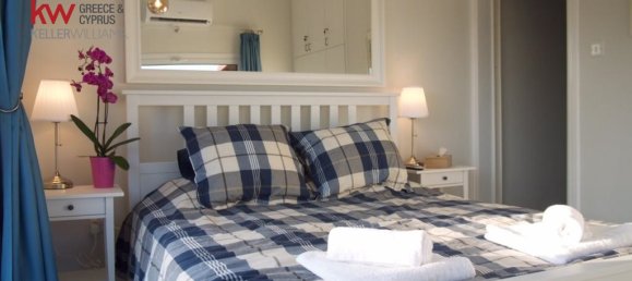 2 bedrooms Maisonette in Pyla, Cyprus No. 26255 14